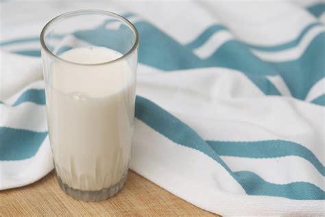 antibiyotikten kaç saat sonra süt içilir